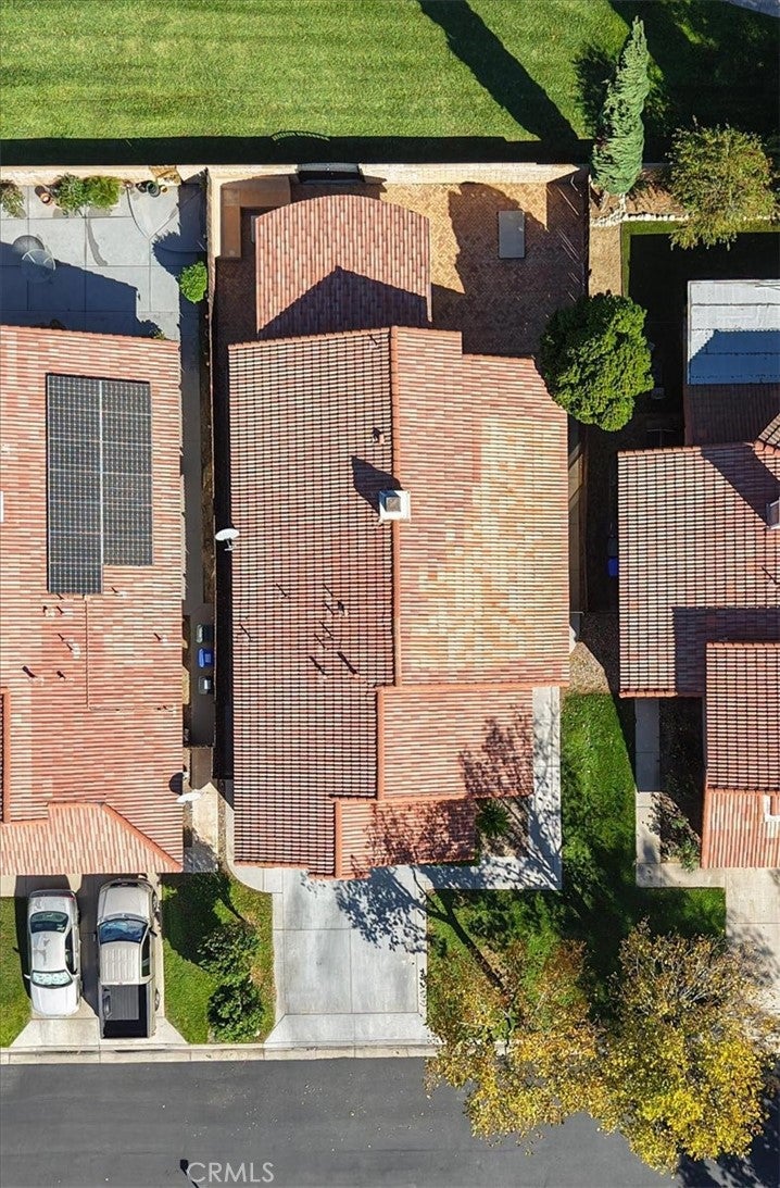 1158 W Cornell