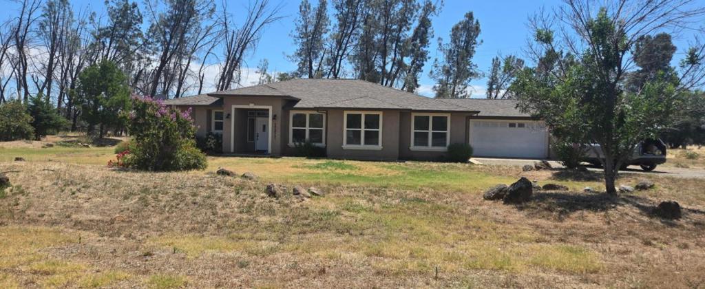 17277 Olinda Road