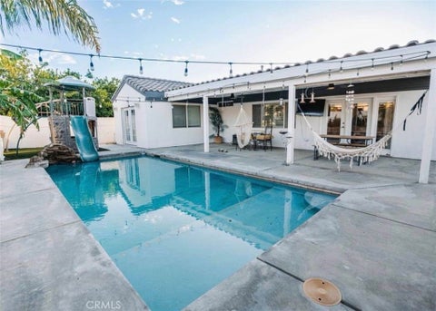 Photo of 48580 Calle Tecomaria, Coachella, CA 92236 (MLS # IG26213541)