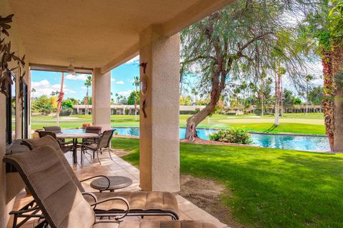 Photo of 28764 Taos Court, Cathedral City, CA 92234 (MLS # 219145002DA)