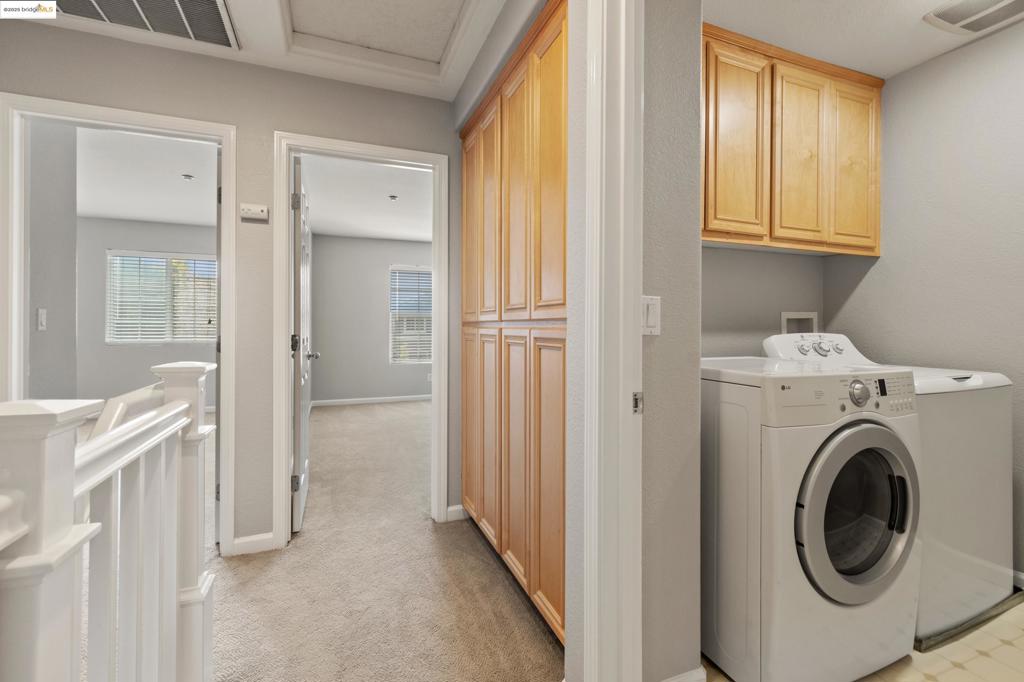 BRENTWOOD - Residential Lease