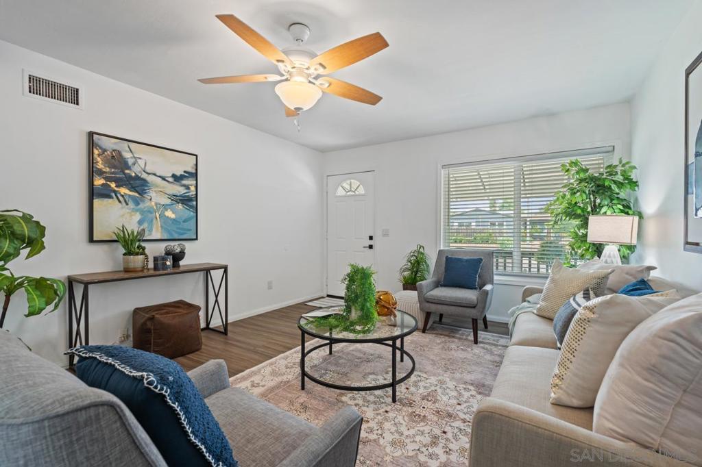 13315 Carriage Road