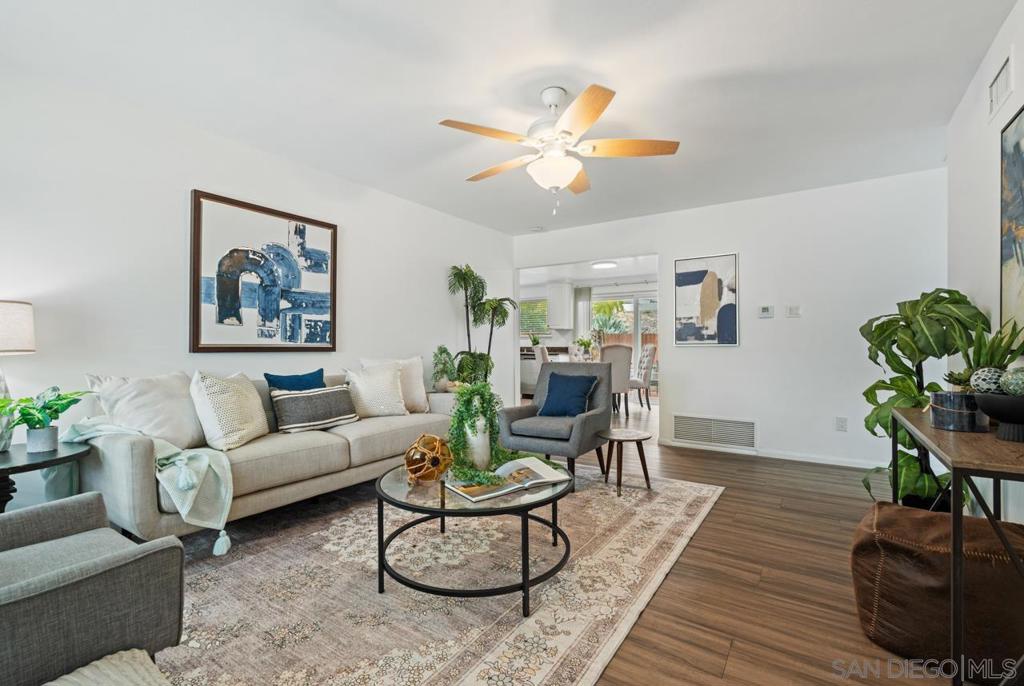 13315 Carriage Road
