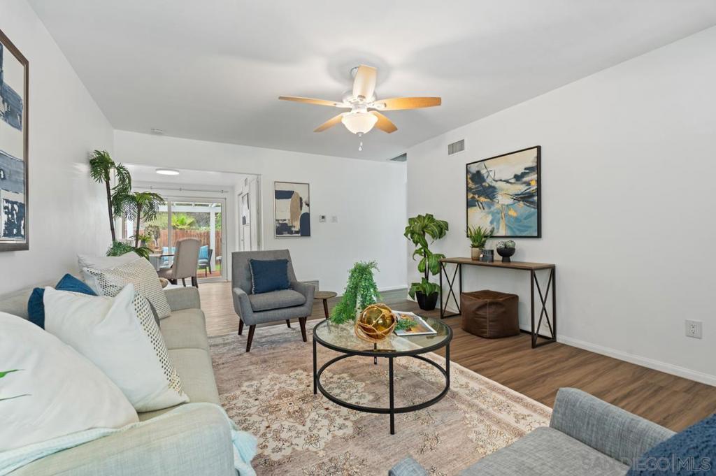 13315 Carriage Road