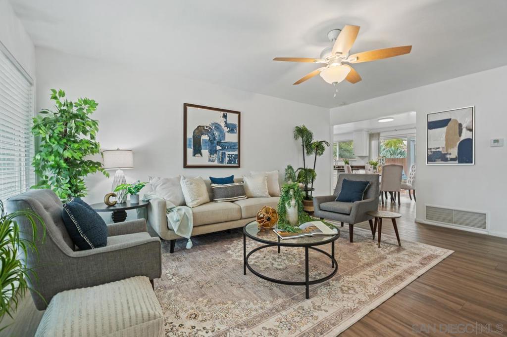 13315 Carriage Road