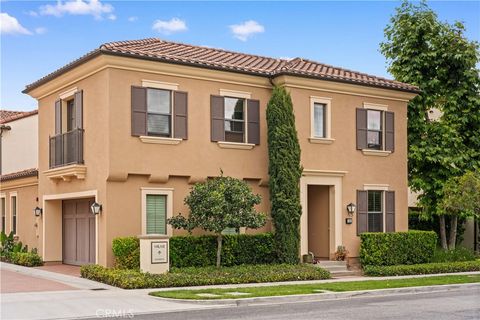 Photo of 114 Guinness, Irvine, CA 92620 (MLS # OC26052432)