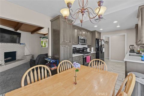 34746 View Drive Yucaipa CA 92399