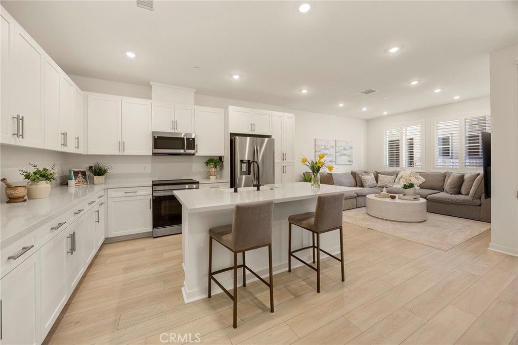 Photo of 1968 Via De La Luna, Placentia, CA 92870 (MLS # PW25276617)