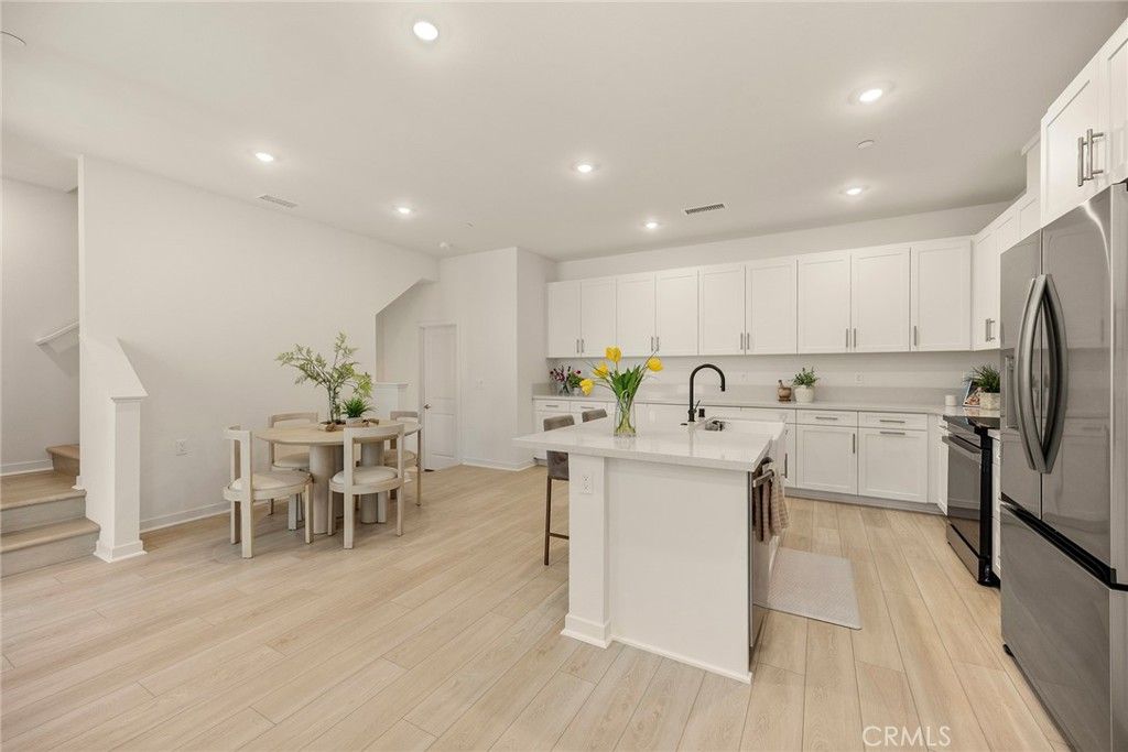 Photo of 1968 Via De La Luna, Placentia, CA 92870 (MLS # PW25276617)