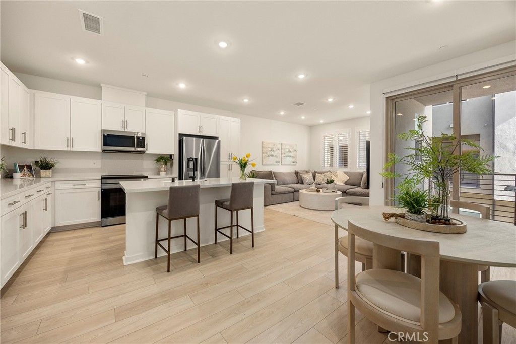 Photo of 1968 Via De La Luna, Placentia, CA 92870 (MLS # PW25276617)