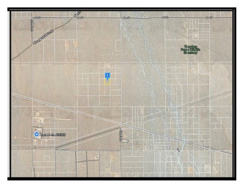 Photo of 14 232nd E, Palmdale, CA 93591 (MLS # CV26221024)