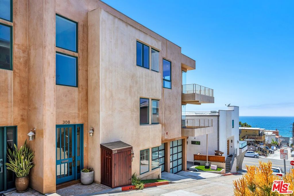 308 Gull Street