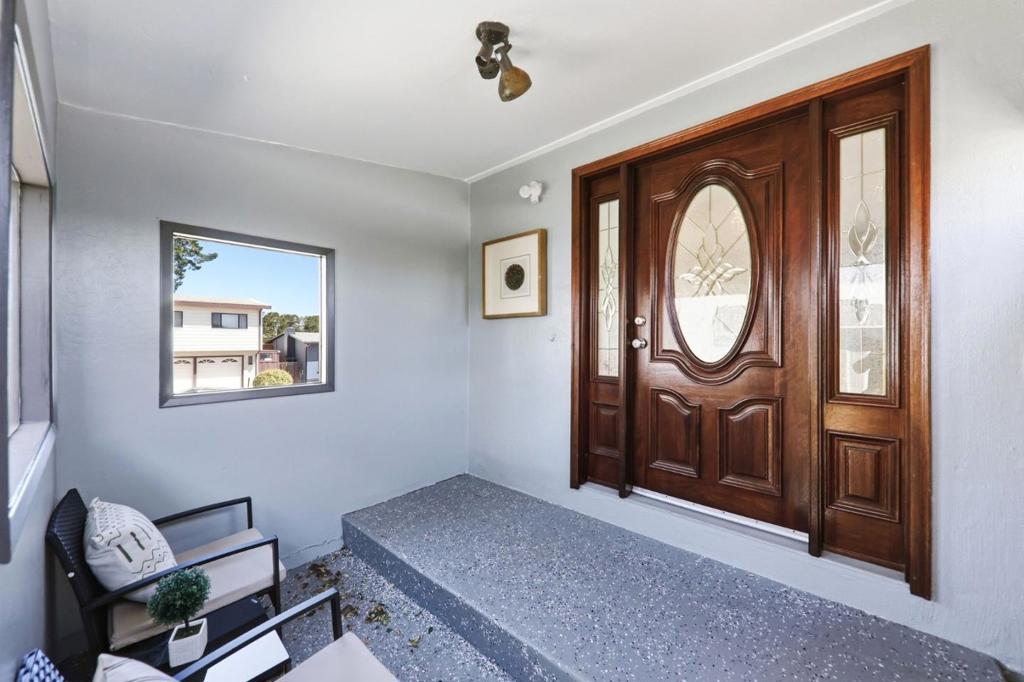 2541 Cottonwood Drive
