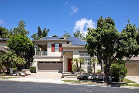 Photo of 17 Camino Azulejo, San Clemente, CA 92673 (MLS # OC26083049)