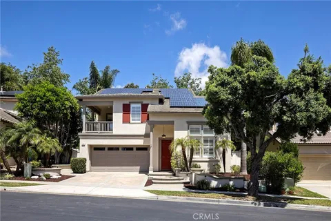 17 Camino Azulejo, San Clemente, CA 92673 - MLS#: OC26083049