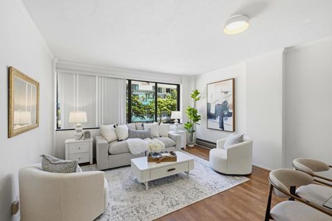 Photo of 300 3rd Street #305, San Francisco, CA 94107 (MLS # ML82055161)