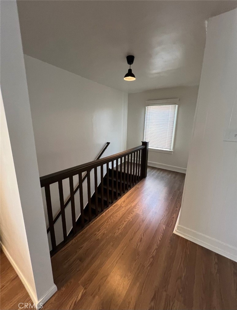 Poly High (PH) - Residential Lease