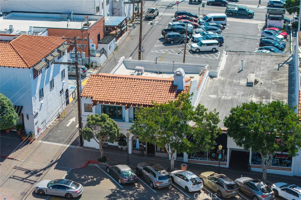 103 Avenida Del Mar