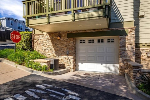 Tiny photo for 290 Ocean Oaks Lane, Avila Beach, CA 93424 (MLS # SC26180399)
