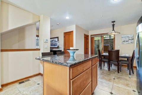 Tiny photo for 290 Ocean Oaks Lane, Avila Beach, CA 93424 (MLS # SC26180399)