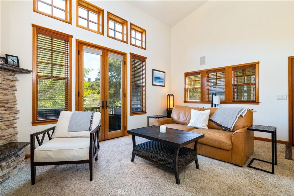 290 Ocean Oaks Lane