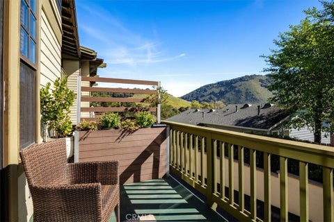 Tiny photo for 290 Ocean Oaks Lane, Avila Beach, CA 93424 (MLS # SC26180399)