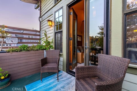 Tiny photo for 290 Ocean Oaks Lane, Avila Beach, CA 93424 (MLS # SC26180399)