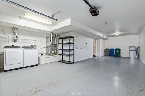 Tiny photo for 290 Ocean Oaks Lane, Avila Beach, CA 93424 (MLS # SC26180399)