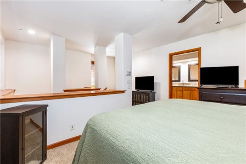 Tiny photo for 290 Ocean Oaks Lane, Avila Beach, CA 93424 (MLS # SC26180399)