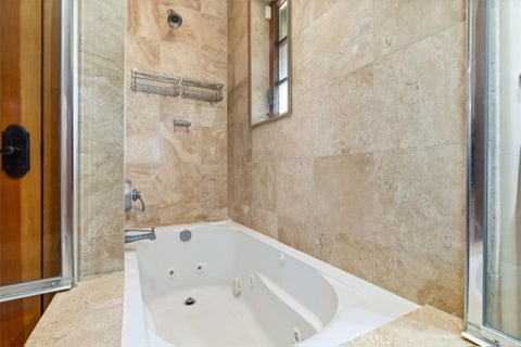 Tiny photo for 290 Ocean Oaks Lane, Avila Beach, CA 93424 (MLS # SC26180399)