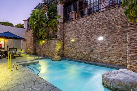 Tiny photo for 290 Ocean Oaks Lane, Avila Beach, CA 93424 (MLS # SC26180399)
