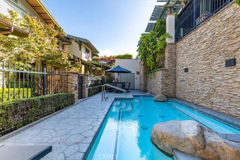 Tiny photo for 290 Ocean Oaks Lane, Avila Beach, CA 93424 (MLS # SC26180399)