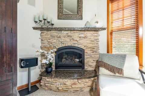 Tiny photo for 290 Ocean Oaks Lane, Avila Beach, CA 93424 (MLS # SC26180399)