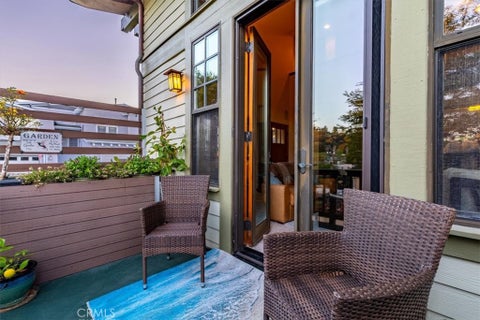 Tiny photo for 290 Ocean Oaks Lane, Avila Beach, CA 93424 (MLS # SC26180399)