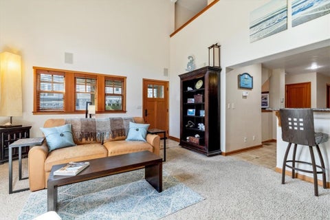 Tiny photo for 290 Ocean Oaks Lane, Avila Beach, CA 93424 (MLS # SC26180399)