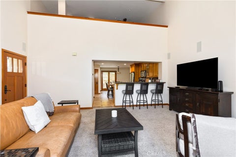Tiny photo for 290 Ocean Oaks Lane, Avila Beach, CA 93424 (MLS # SC26180399)