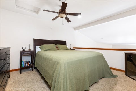 Tiny photo for 290 Ocean Oaks Lane, Avila Beach, CA 93424 (MLS # SC26180399)