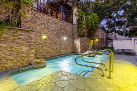 Tiny photo for 290 Ocean Oaks Lane, Avila Beach, CA 93424 (MLS # SC26180399)