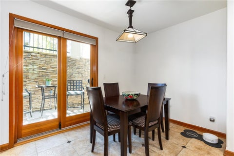 Tiny photo for 290 Ocean Oaks Lane, Avila Beach, CA 93424 (MLS # SC26180399)