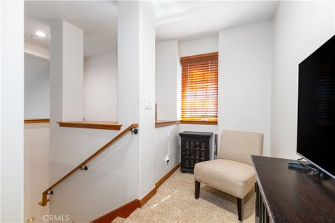 Tiny photo for 290 Ocean Oaks Lane, Avila Beach, CA 93424 (MLS # SC26180399)