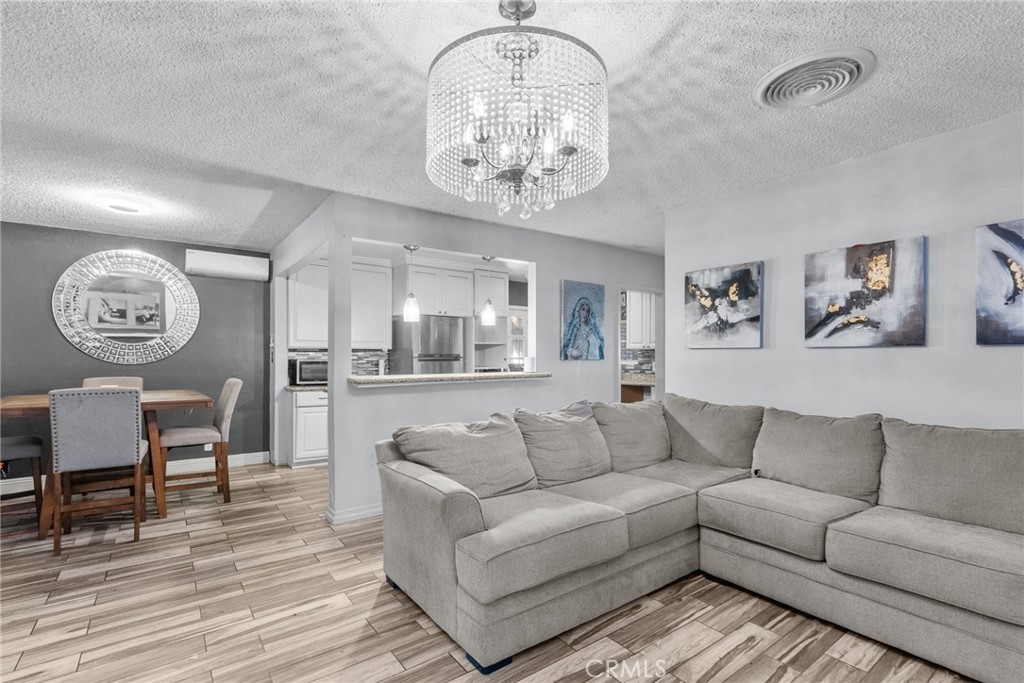 13761 Dronfield Avenue