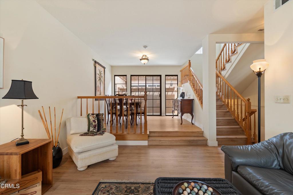 625 S Broadway 2