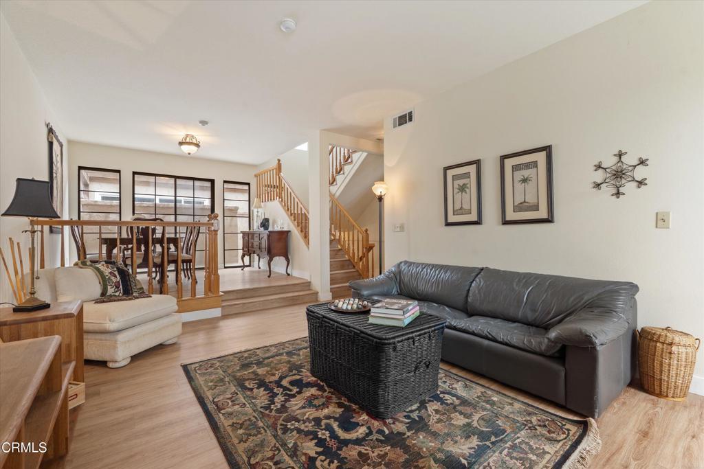 625 S Broadway 2