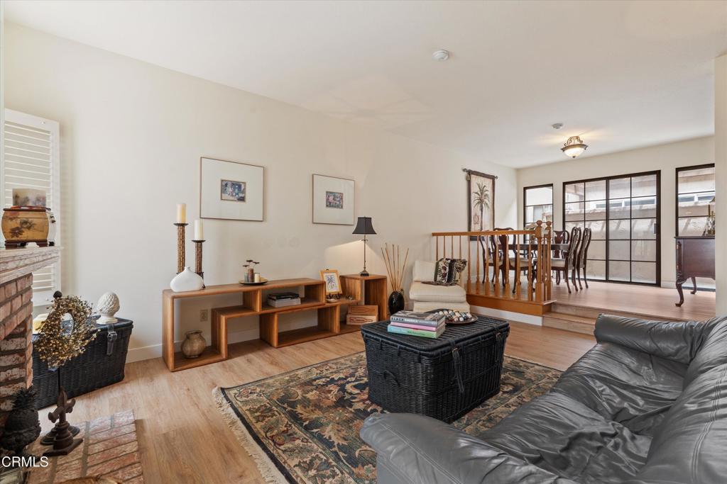 625 S Broadway 2