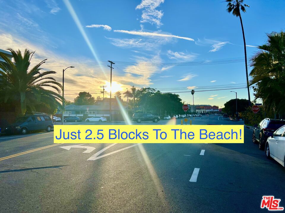 421 Grand Boulevard
