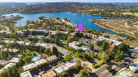 5710 Baltimore Drive 426 La Mesa CA 91942