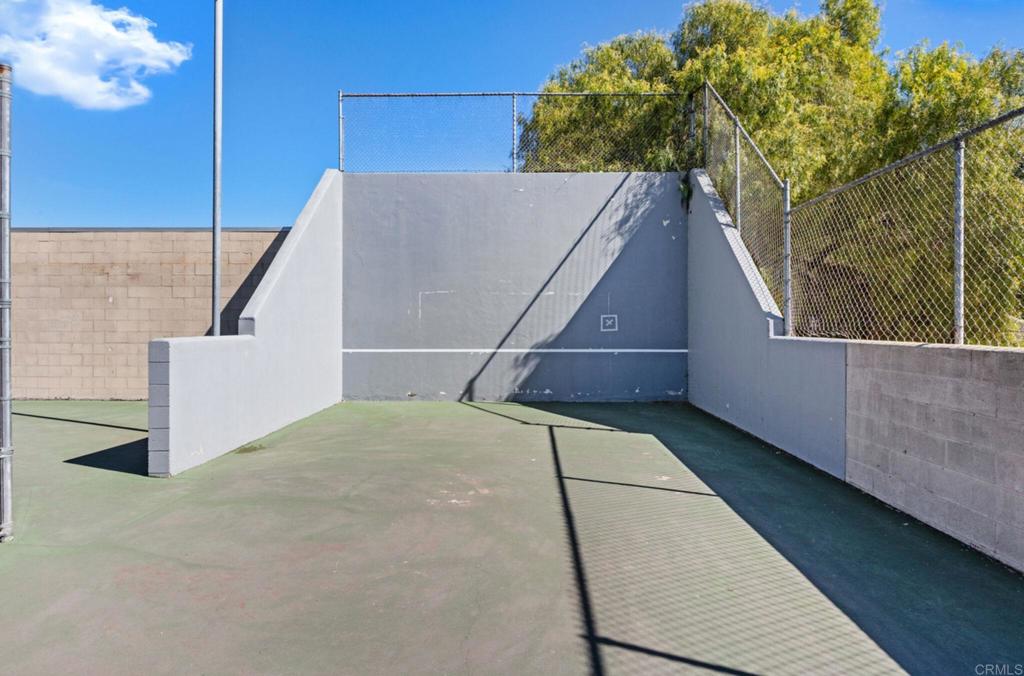 5710 Baltimore Drive 426