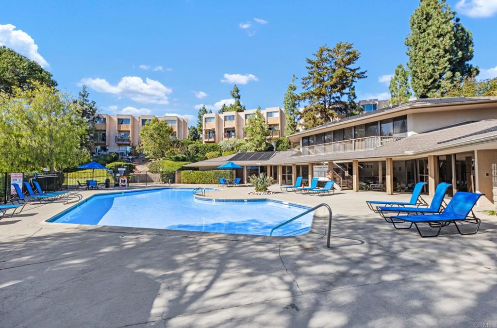 5710 Baltimore Drive 426