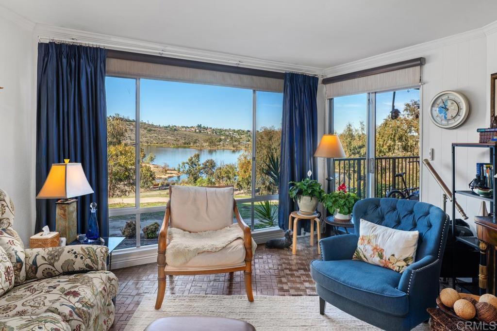 5710 Baltimore Drive 426