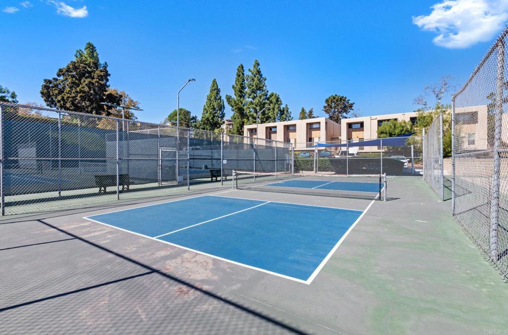 5710 Baltimore Drive 426